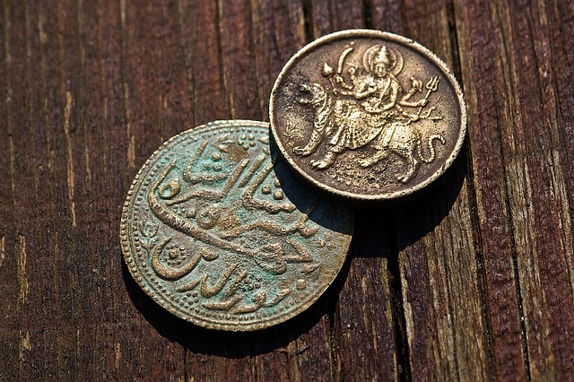 Zaujímavé fakty o historických menách v Južnej Amerike