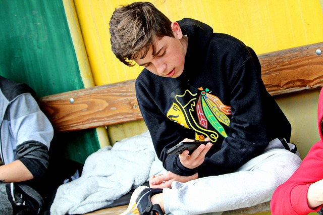 Elektronika pre deti alebo ako spojiť príjemné s užitočným