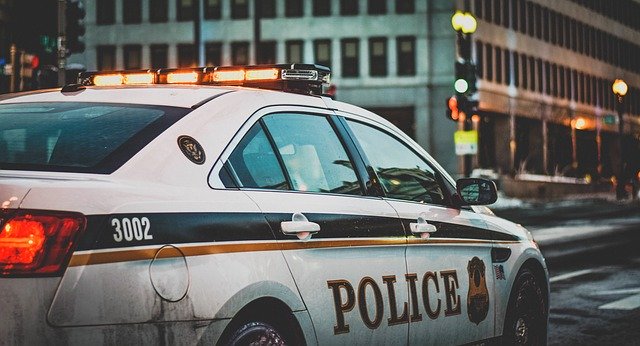 Americká polícia používa rozpoznávanie tváre